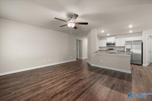 191 Olde Hearth Road, New Market, AL 35761