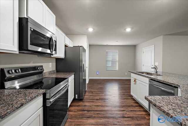 191 Olde Hearth Road, New Market, AL 35761