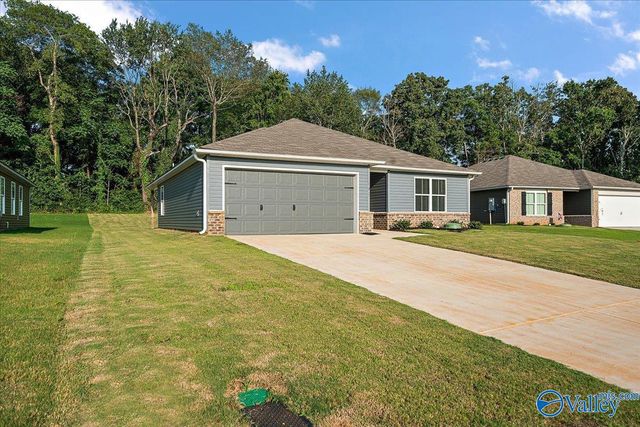 191 Olde Hearth Road, New Market, AL 35761