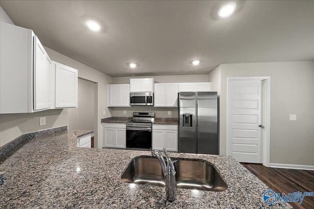 191 Olde Hearth Road, New Market, AL 35761
