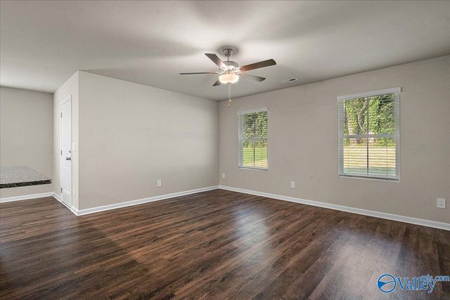191 Olde Hearth Road, New Market, AL 35761
