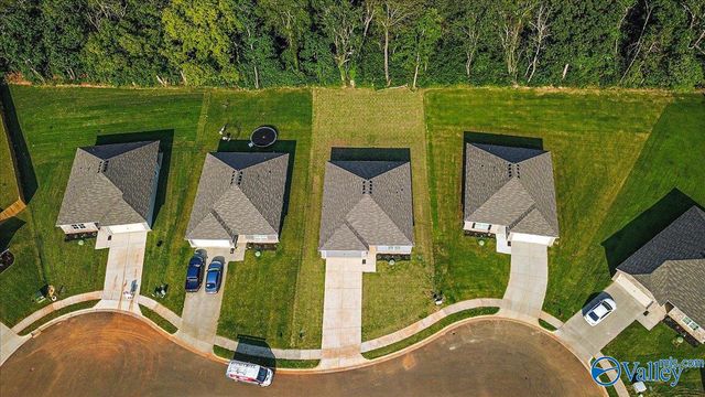 191 Olde Hearth Road, New Market, AL 35761