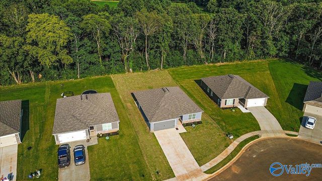 191 Olde Hearth Road, New Market, AL 35761