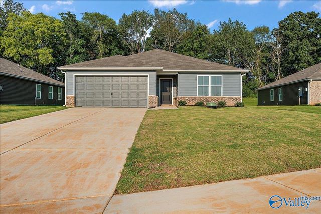 191 Olde Hearth Road, New Market, AL 35761