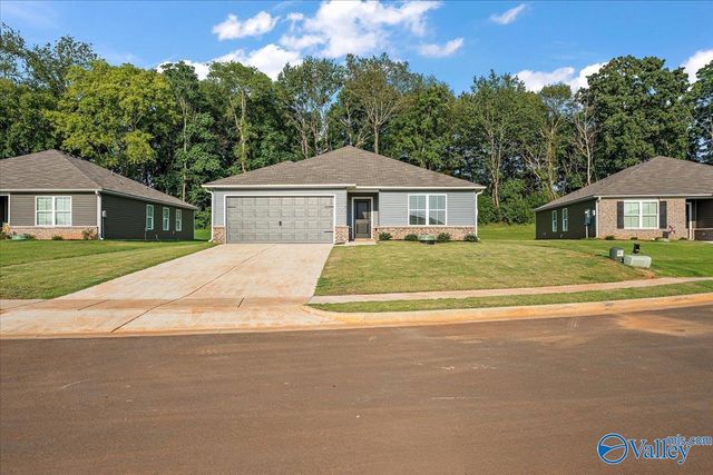 191 Olde Hearth Road, New Market, AL 35761