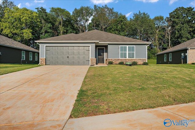 191 Olde Hearth Road, New Market, AL 35761
