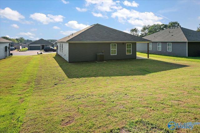191 Olde Hearth Road, New Market, AL 35761