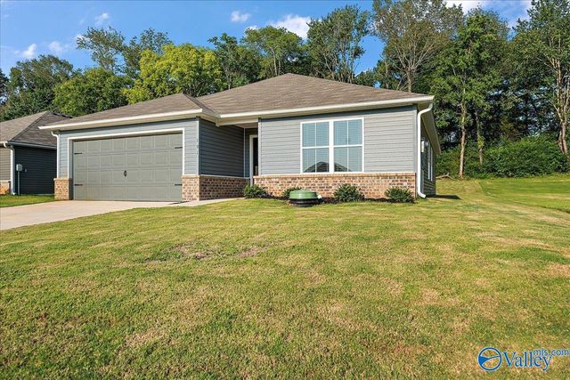191 Olde Hearth Road, New Market, AL 35761