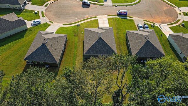 191 Olde Hearth Road, New Market, AL 35761