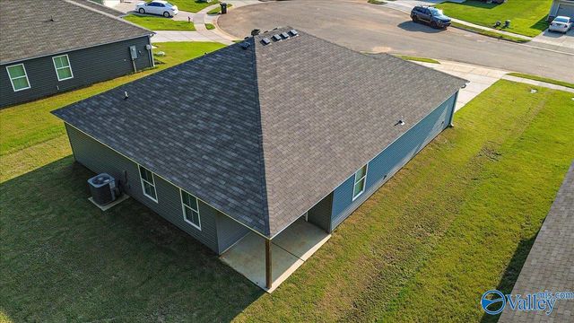 191 Olde Hearth Road, New Market, AL 35761