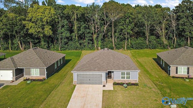 191 Olde Hearth Road, New Market, AL 35761