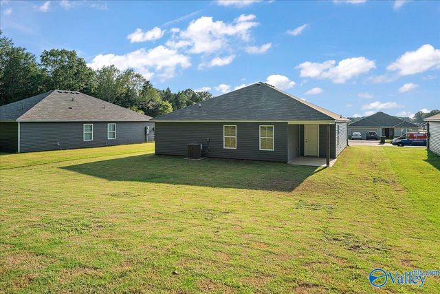 191 Olde Hearth Road, New Market, AL 35761