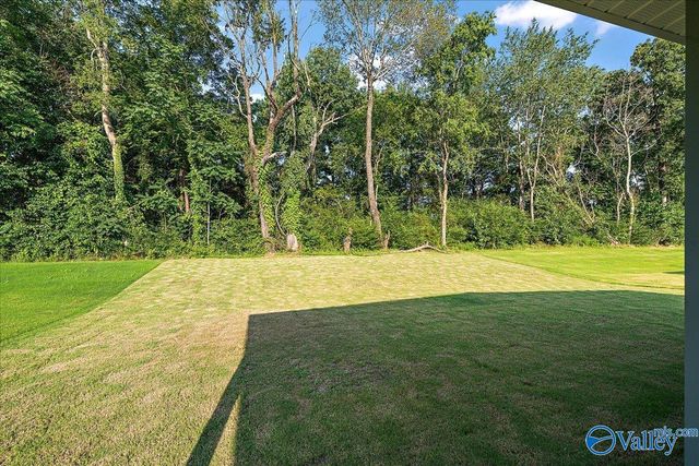191 Olde Hearth Road, New Market, AL 35761