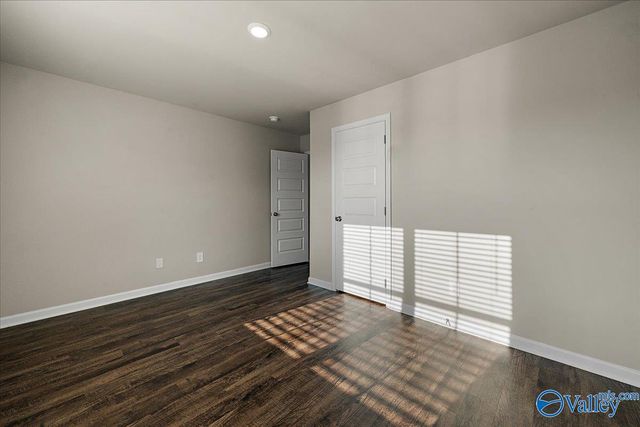 191 Olde Hearth Road, New Market, AL 35761