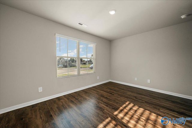 191 Olde Hearth Road, New Market, AL 35761