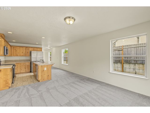 5310 Se 136TH Ave, Portland, OR 97236