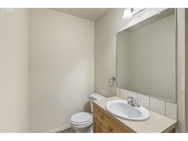 5310 Se 136TH Ave, Portland, OR 97236