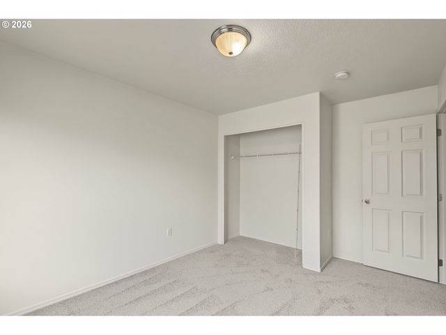 5310 Se 136TH Ave, Portland, OR 97236
