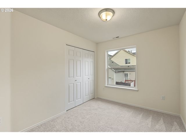 5310 Se 136TH Ave, Portland, OR 97236