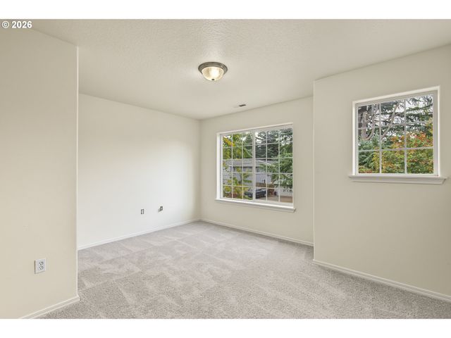 5310 Se 136TH Ave, Portland, OR 97236