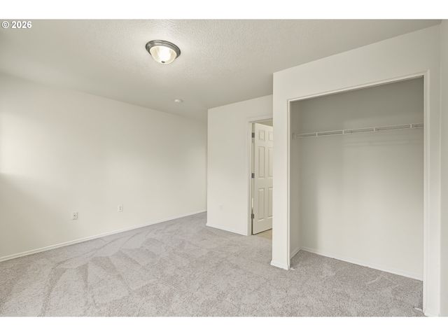 5310 Se 136TH Ave, Portland, OR 97236