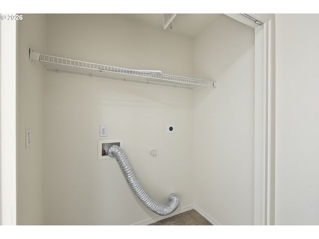 5310 Se 136TH Ave, Portland, OR 97236