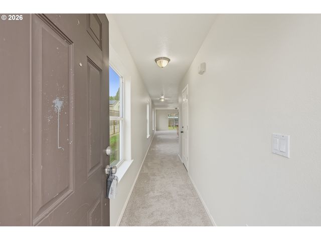 5310 Se 136TH Ave, Portland, OR 97236