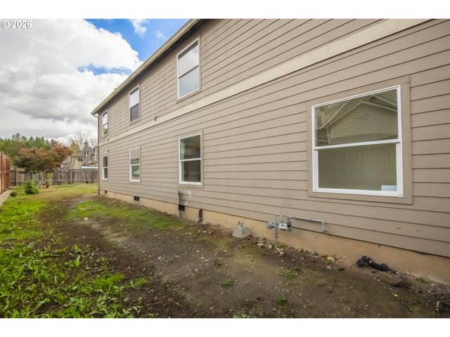 5310 Se 136TH Ave, Portland, OR 97236