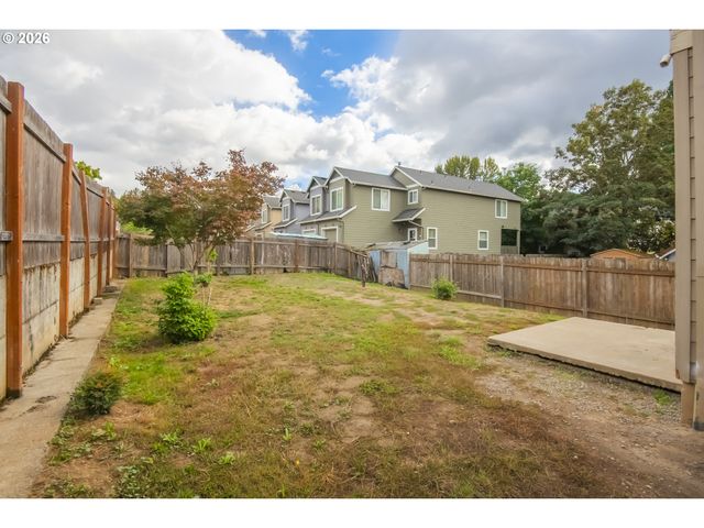 5310 Se 136TH Ave, Portland, OR 97236