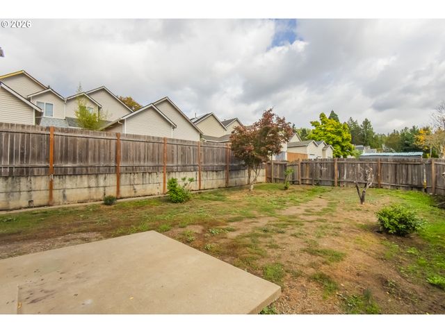 5310 Se 136TH Ave, Portland, OR 97236