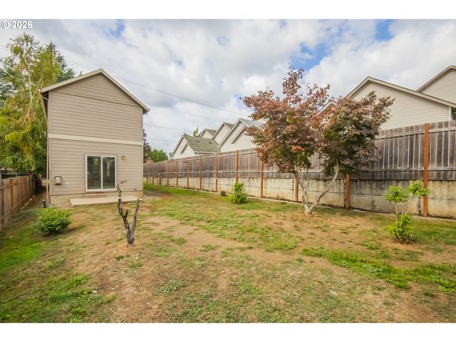 5310 Se 136TH Ave, Portland, OR 97236