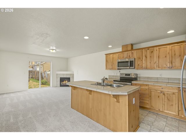 5310 Se 136TH Ave, Portland, OR 97236