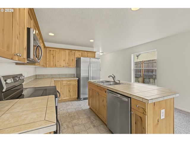 5310 Se 136TH Ave, Portland, OR 97236