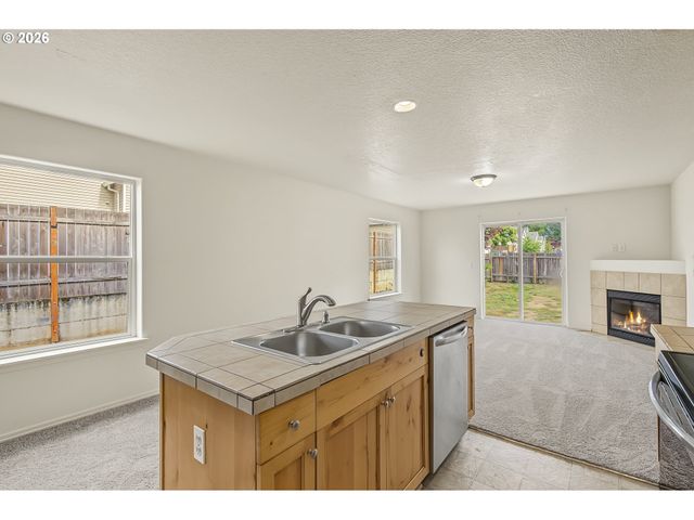 5310 Se 136TH Ave, Portland, OR 97236