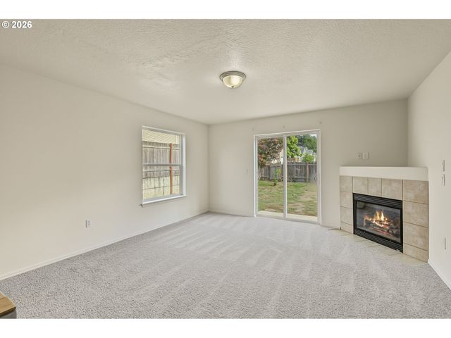 5310 Se 136TH Ave, Portland, OR 97236