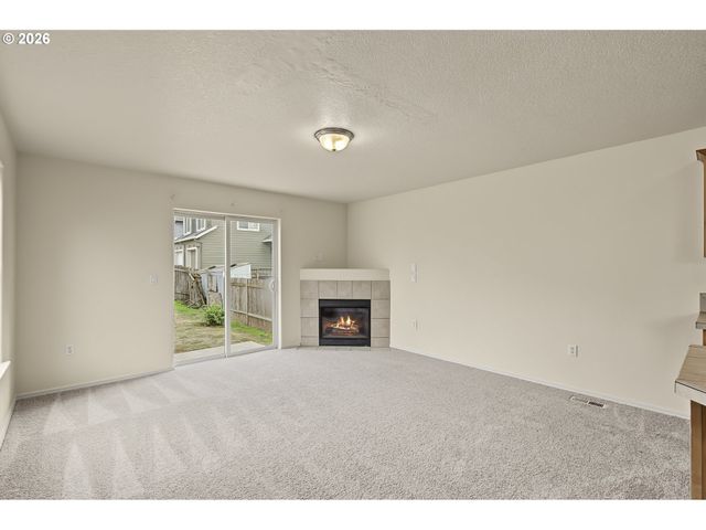 5310 Se 136TH Ave, Portland, OR 97236