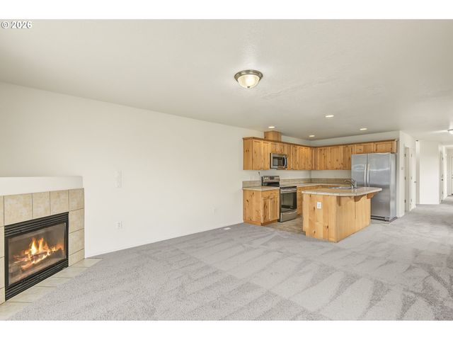 5310 Se 136TH Ave, Portland, OR 97236