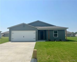 2569 Allanna, Tuscaloosa, AL 35405