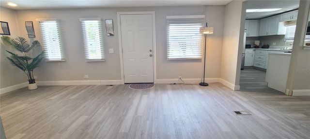 1211 VAGABOND DRIVE, Port Orange, FL 32127