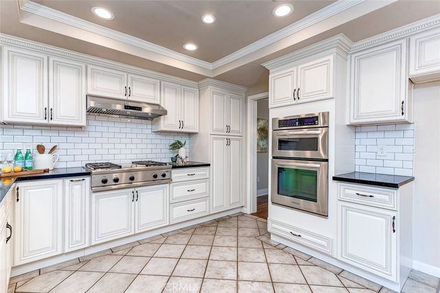 607 Murfield Court, Fullerton, CA 92835