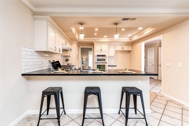 607 Murfield Court, Fullerton, CA 92835