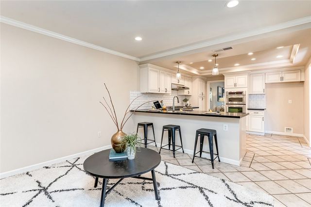 607 Murfield Court, Fullerton, CA 92835