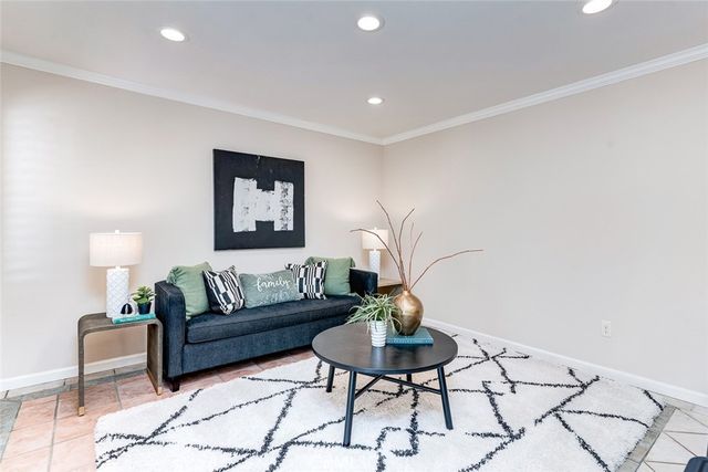 607 Murfield Court, Fullerton, CA 92835