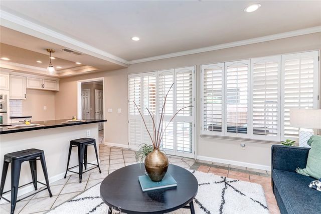 607 Murfield Court, Fullerton, CA 92835