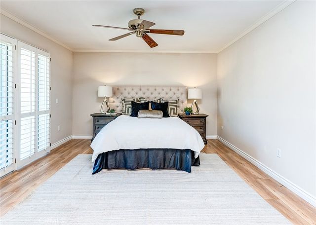 607 Murfield Court, Fullerton, CA 92835