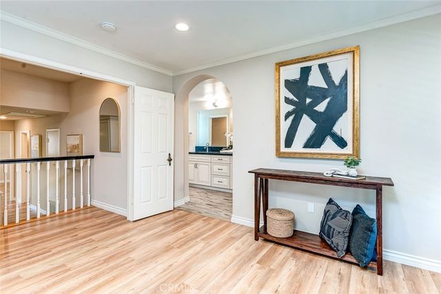 607 Murfield Court, Fullerton, CA 92835