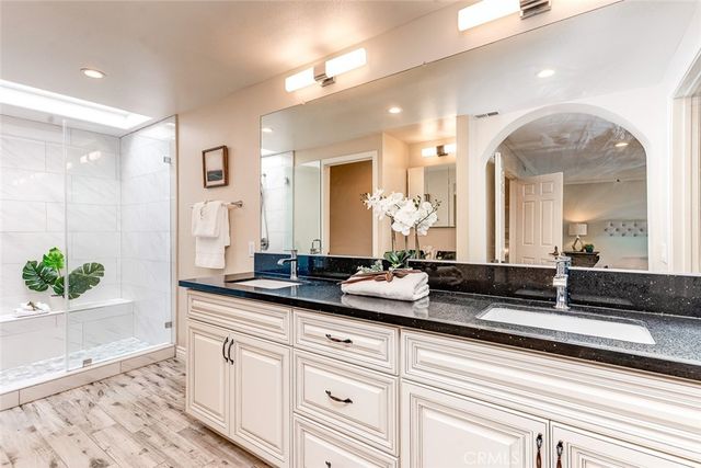 607 Murfield Court, Fullerton, CA 92835