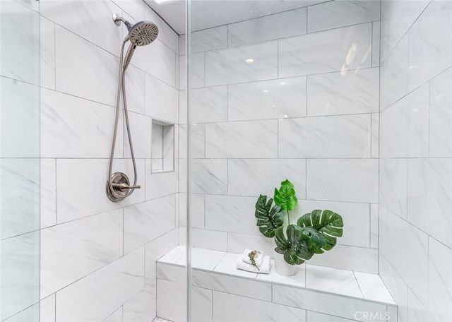 607 Murfield Court, Fullerton, CA 92835