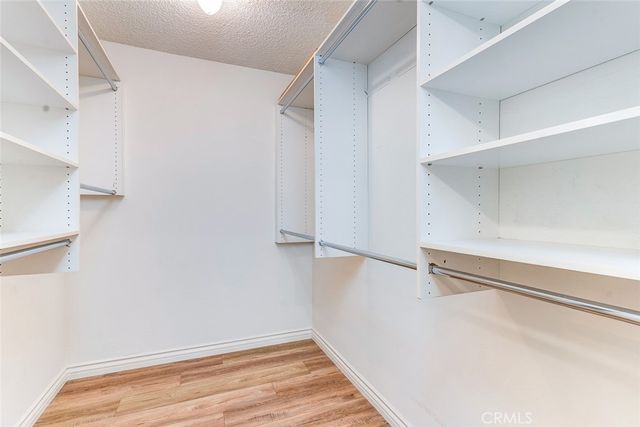 607 Murfield Court, Fullerton, CA 92835