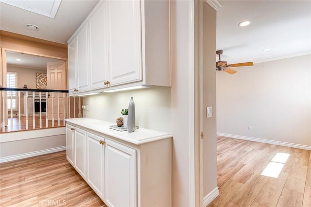 607 Murfield Court, Fullerton, CA 92835